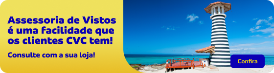 Assessoria de vistos