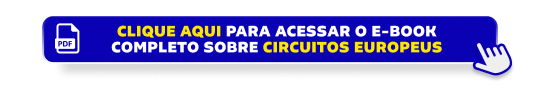 Clique aqui para acessar o e-book completo sobre Circuitos Europeus