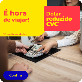 Dólar Reduzido