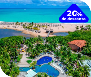 Pratagy Beach All Inclusive Resort