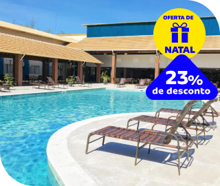  Nauticomar Resort 