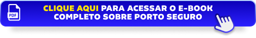 E-book CVC