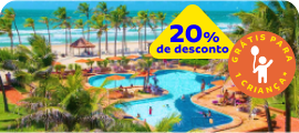 Oceani Beach Park Hotel