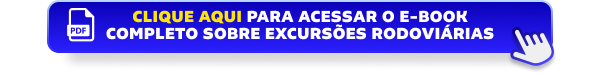 E-book sobre excursões rodoviárias
