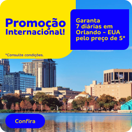 Promoção internacional