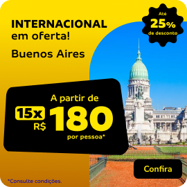 Buenos Aires