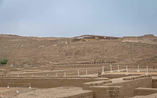 https://www.cvc.com.br/imageproc/image/upload/v1730835344/CVC/lps/passagens_aereas/internacionais/Peru/Lima/4_-_huaca-pucllana-pre-inca-ruins-in-the-miraflores-di-2023-11-27-05-13-02-utc.jpg