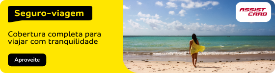 super_banner_seguro_viagem