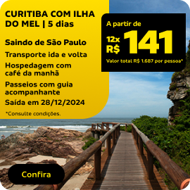 Oferta1_curitiba