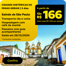 Oferta2_cidade_historica