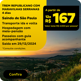 Oferta3_trem_republicano