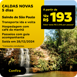 Oferta4_caldas_novas