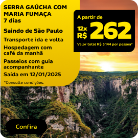 Oferta5_serra_gaucha