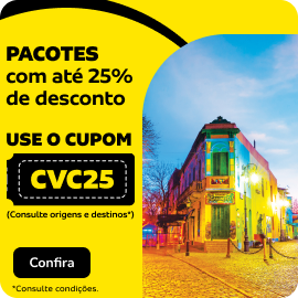 APROVEITE Buenos Aires