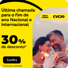 Fim de ano