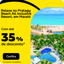 Relaxe no Pratagy