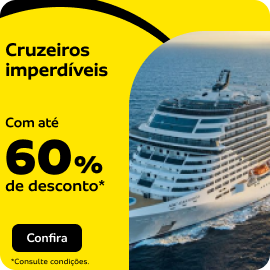 Cruzeiros