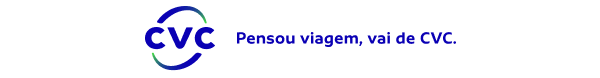 CVC Viagens
