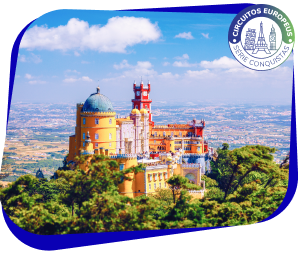 BRASILEIROS NAS MARAVILHAS DE PORTUGAL COM ALENTEJO 