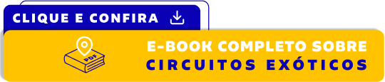 Clique aqui para acessar o e-book completo sobre Circuitos Exóticos