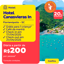 Hotel Canasvieras In