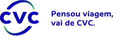 CVC Viagens