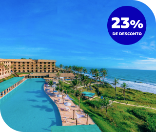 COLISEUM BEACH RESORT