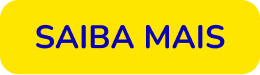 Confira Confira