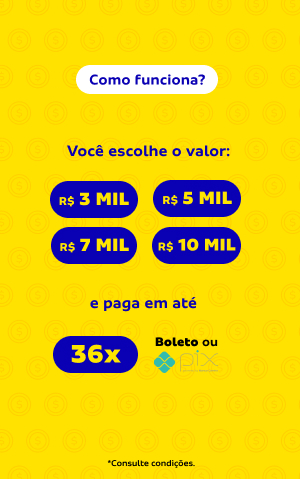 Viagem Programada CVC