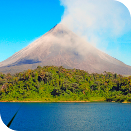 Costa Rica