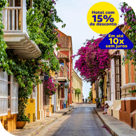 Cartagena