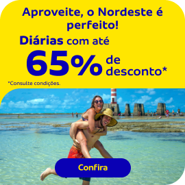 Nordeste