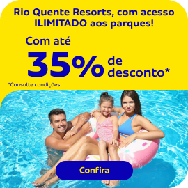 Resorts
