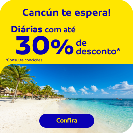 Cancún