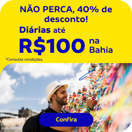 Diarias