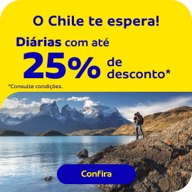 Chile
