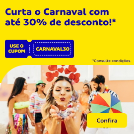 Carnaval