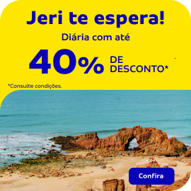 Jeri te espera!
