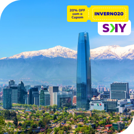 Santiago