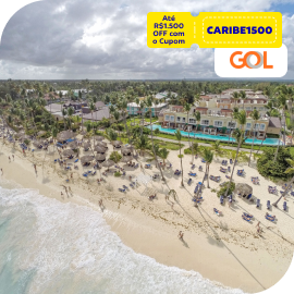 PuntaCana