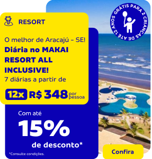 Makai Resort