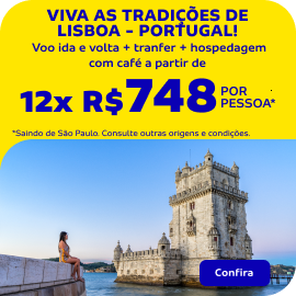 VIVA AS TRADIÇÕES DE LISBOA - PORTUGAL! 