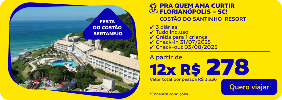 Florianópolis