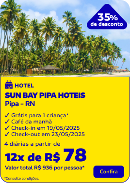 SUN BAY PIPA HOTEIS