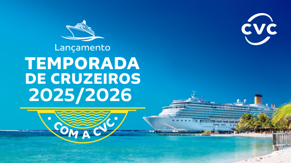 cruzeiro