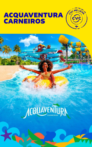 Acquaventura Carneiros