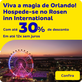 Magia de Orlando