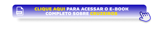 E-book cruzeiros