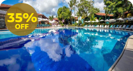 Resort Arcobaleno