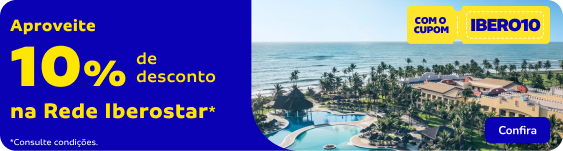 Seguro-viagem